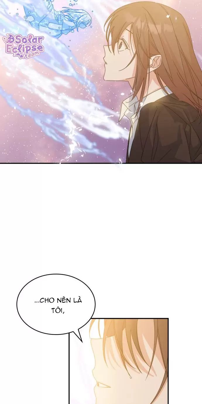 Sống Trong Vườn Hoa Của Công Chúa Chapter  1 - 62
