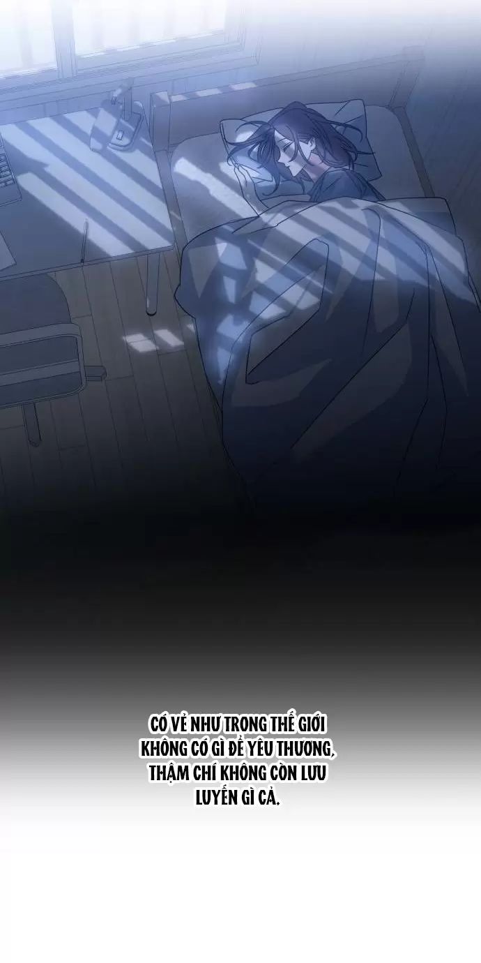 Sống Trong Vườn Hoa Của Công Chúa Chapter  1 - 64