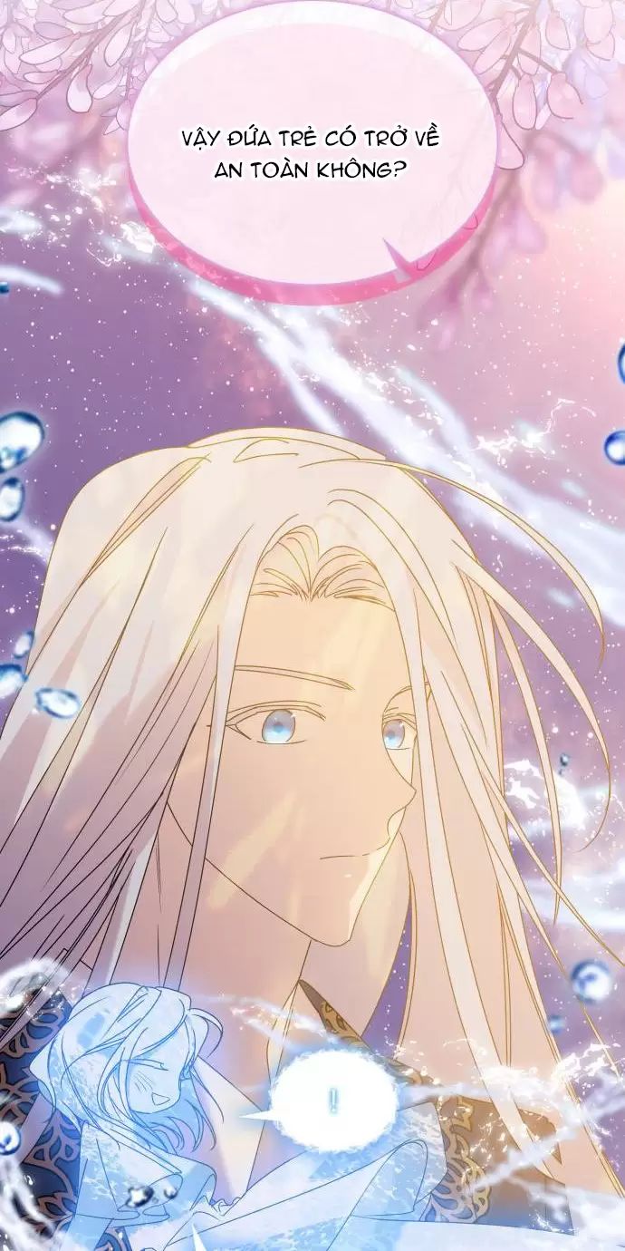 Sống Trong Vườn Hoa Của Công Chúa Chapter  1 - 66