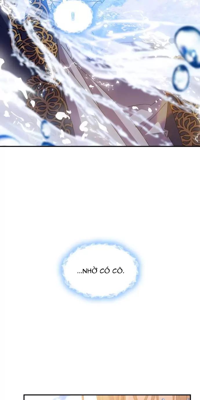 Sống Trong Vườn Hoa Của Công Chúa Chapter  1 - 67