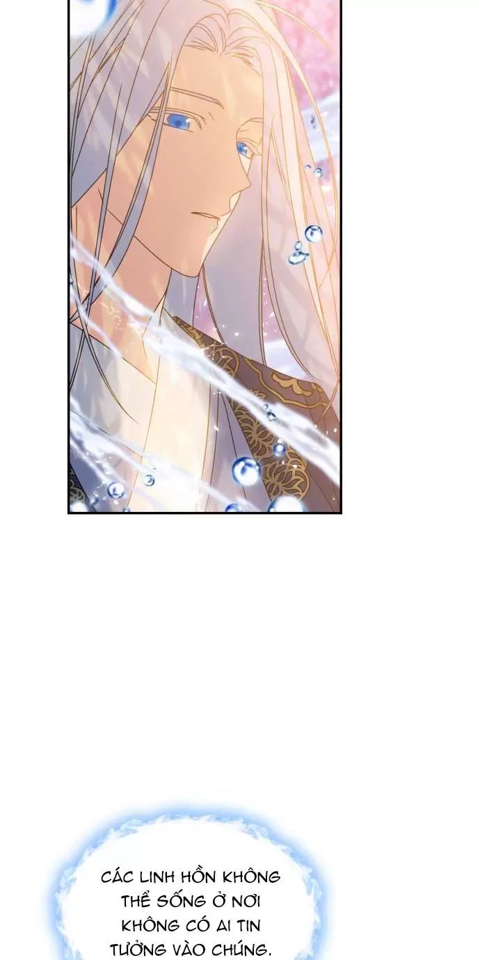 Sống Trong Vườn Hoa Của Công Chúa Chapter  1 - 69
