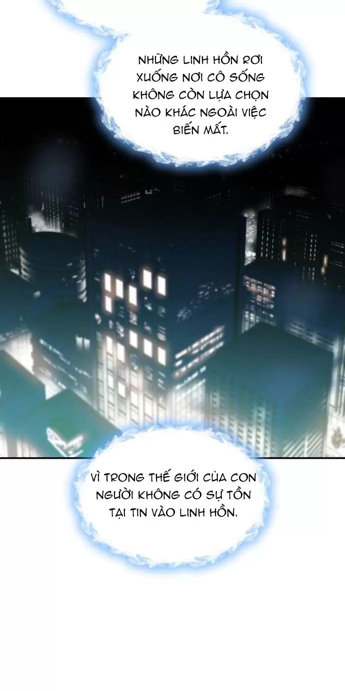 Sống Trong Vườn Hoa Của Công Chúa Chapter  1 - 70