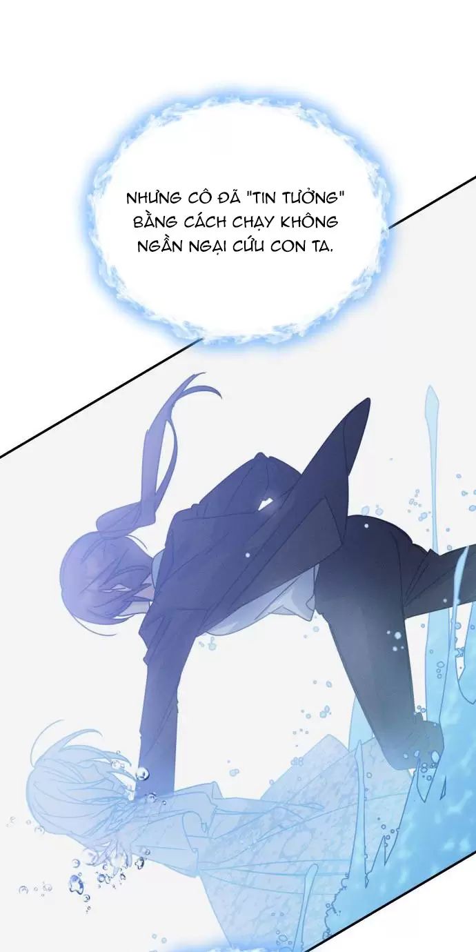 Sống Trong Vườn Hoa Của Công Chúa Chapter  1 - 71