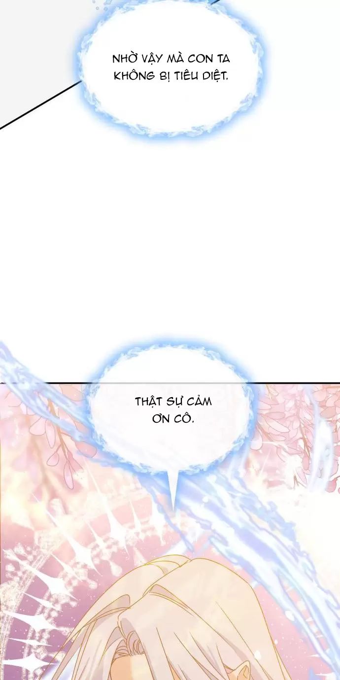 Sống Trong Vườn Hoa Của Công Chúa Chapter  1 - 72