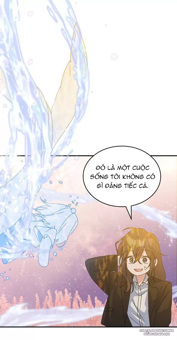 Sống Trong Vườn Hoa Của Công Chúa Chapter  1 - 74