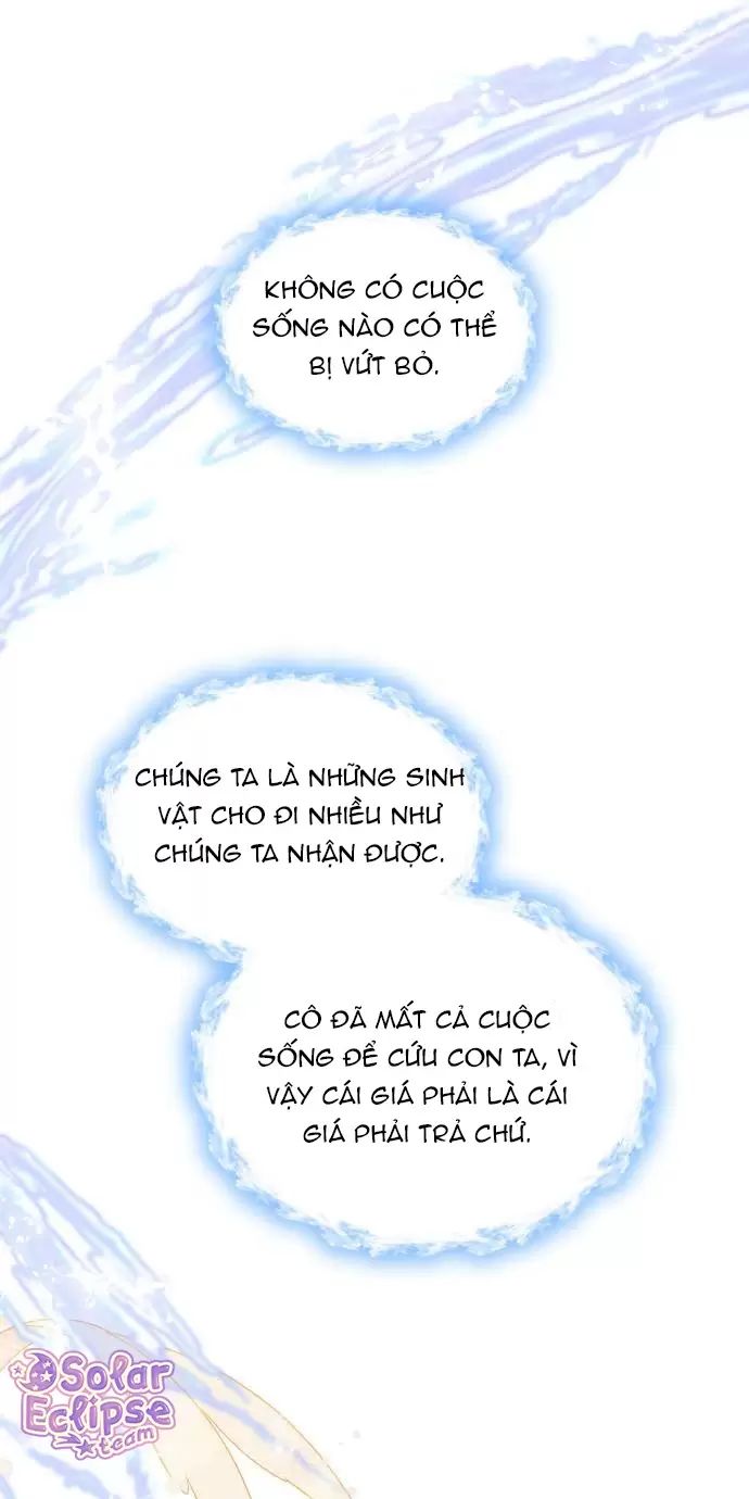 Sống Trong Vườn Hoa Của Công Chúa Chapter  1 - 75