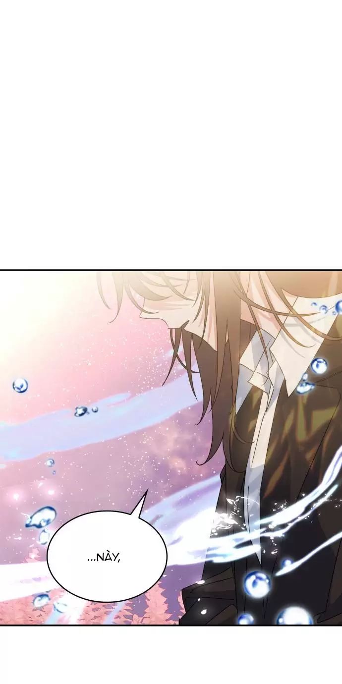 Sống Trong Vườn Hoa Của Công Chúa Chapter  1 - 79