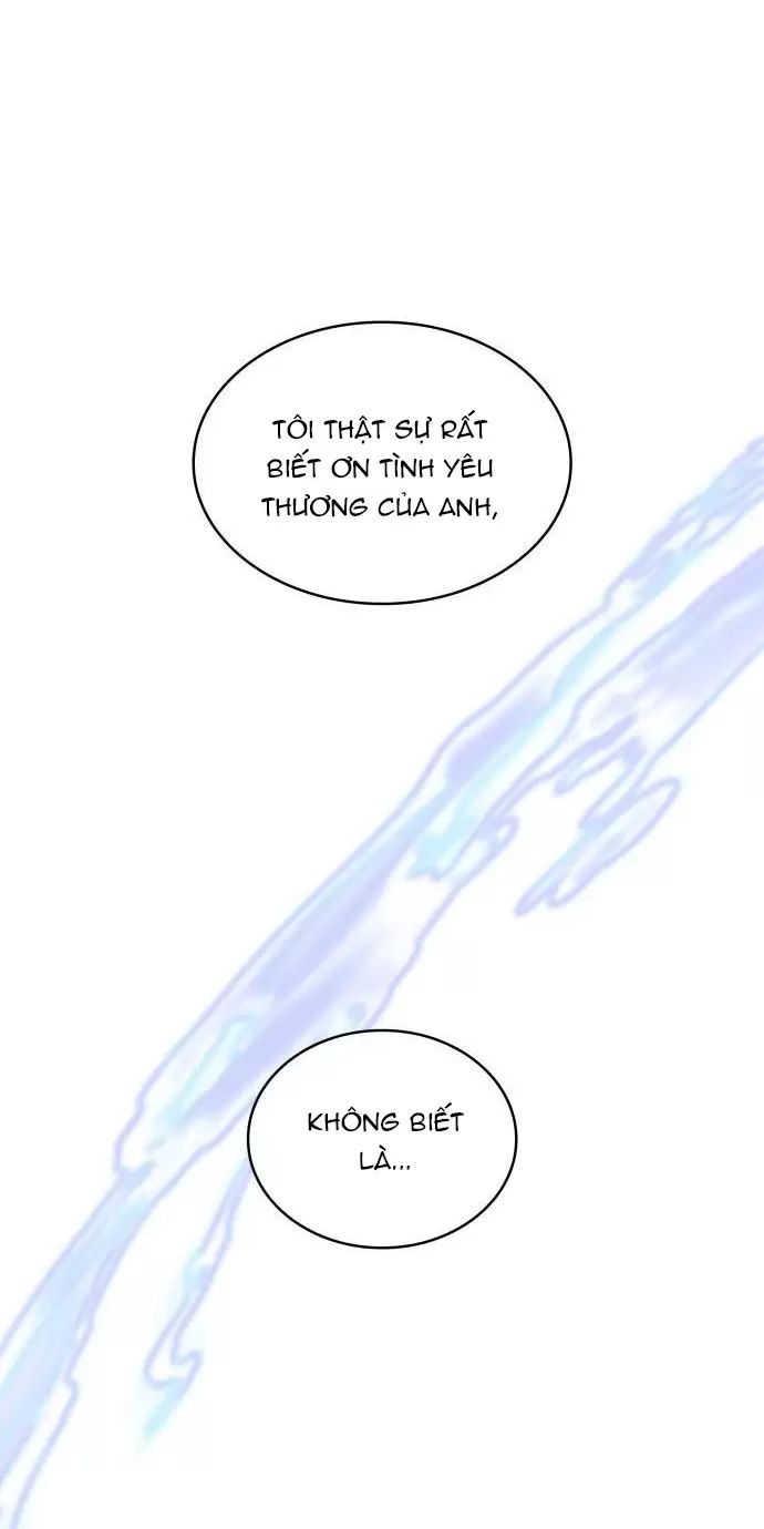 Sống Trong Vườn Hoa Của Công Chúa Chapter  1 - 80