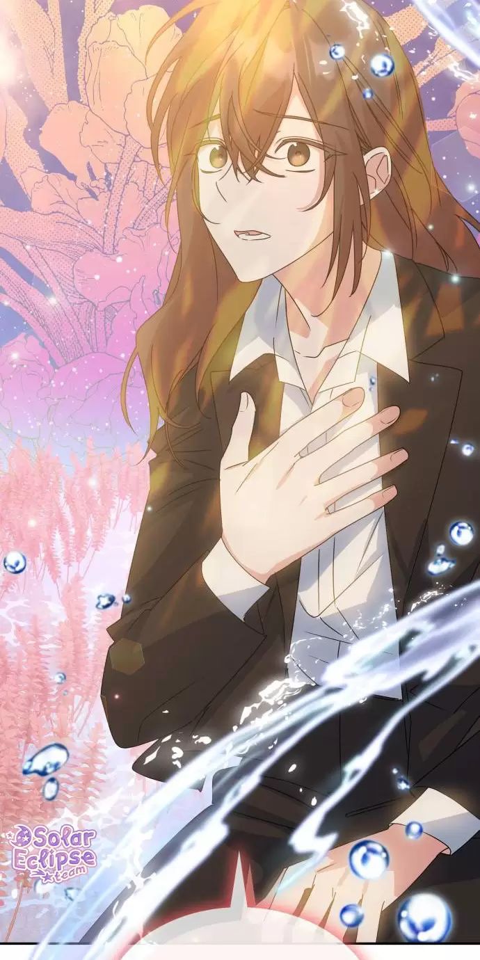 Sống Trong Vườn Hoa Của Công Chúa Chapter  1 - 82