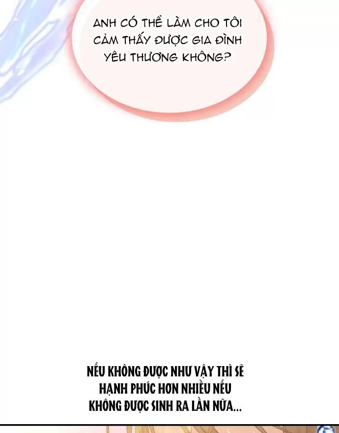 Sống Trong Vườn Hoa Của Công Chúa Chapter  1 - 83