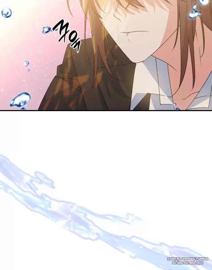 Sống Trong Vườn Hoa Của Công Chúa Chapter  1 - 84