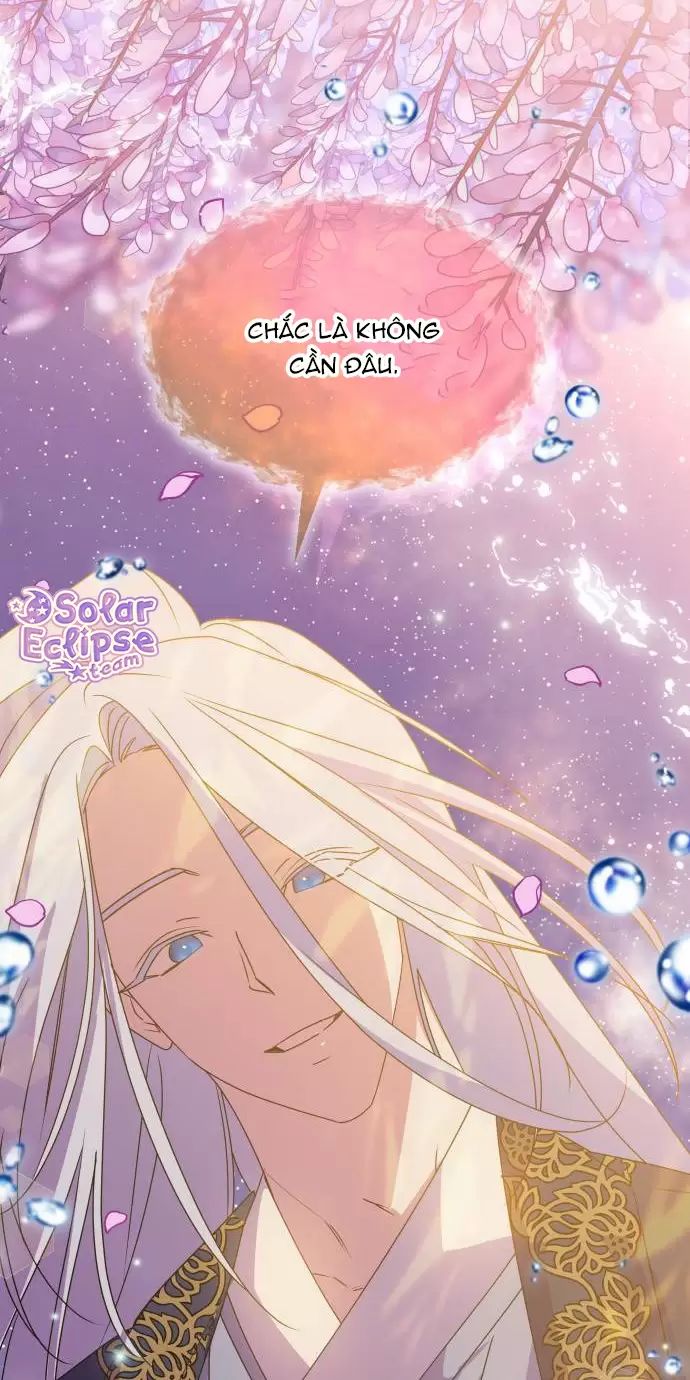Sống Trong Vườn Hoa Của Công Chúa Chapter  1 - 86