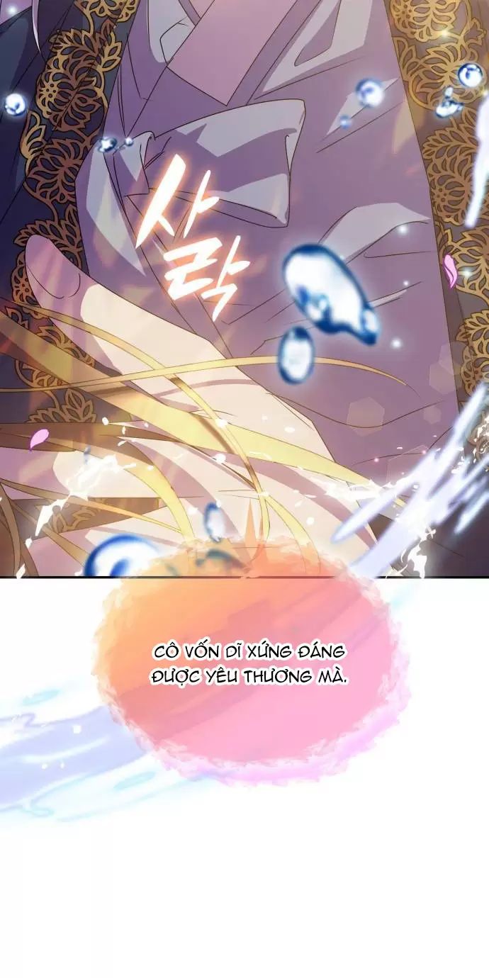Sống Trong Vườn Hoa Của Công Chúa Chapter  1 - 87