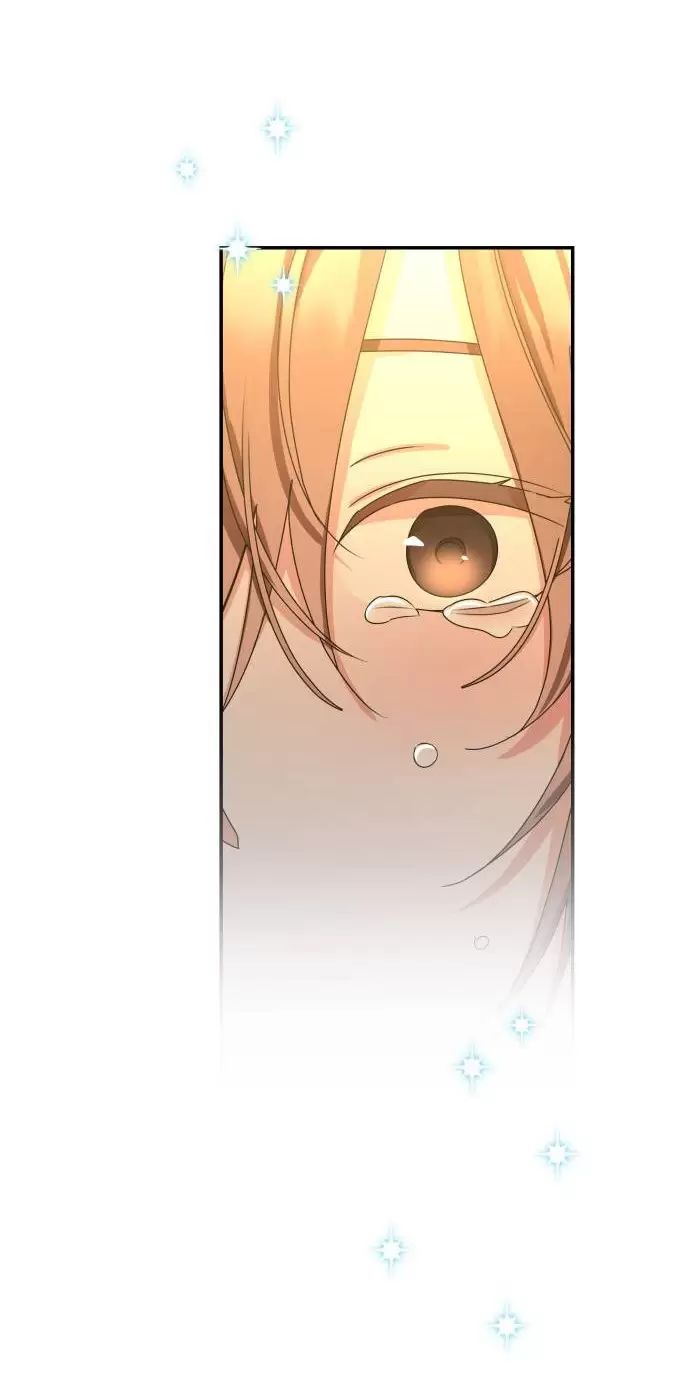 Sống Trong Vườn Hoa Của Công Chúa Chapter  1 - 88