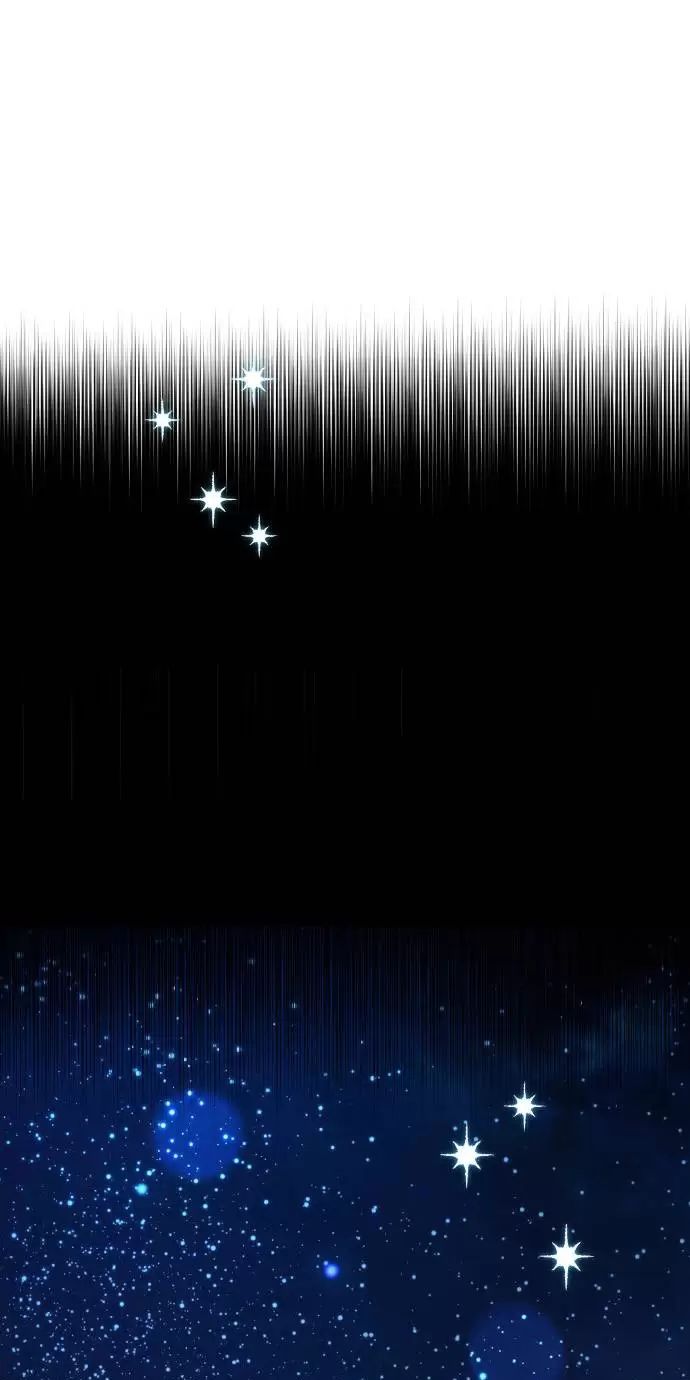 Sống Trong Vườn Hoa Của Công Chúa Chapter  1 - 89