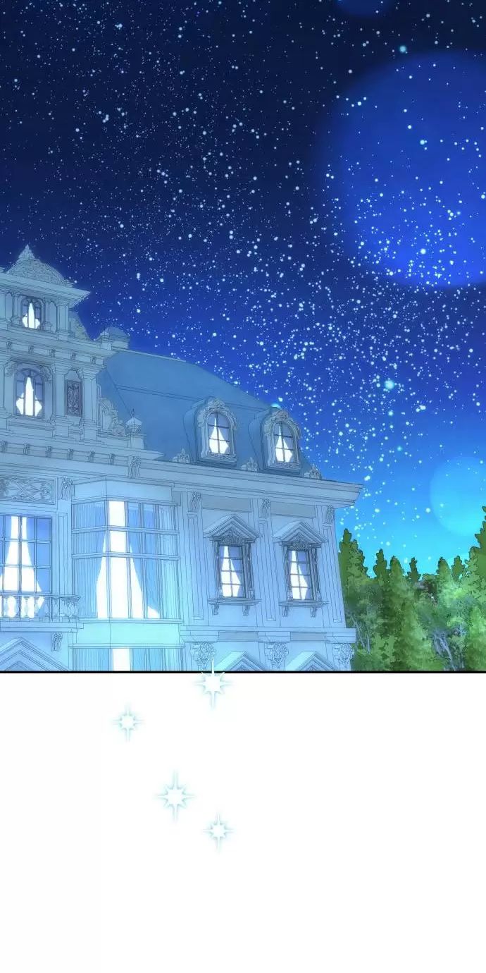 Sống Trong Vườn Hoa Của Công Chúa Chapter  1 - 90