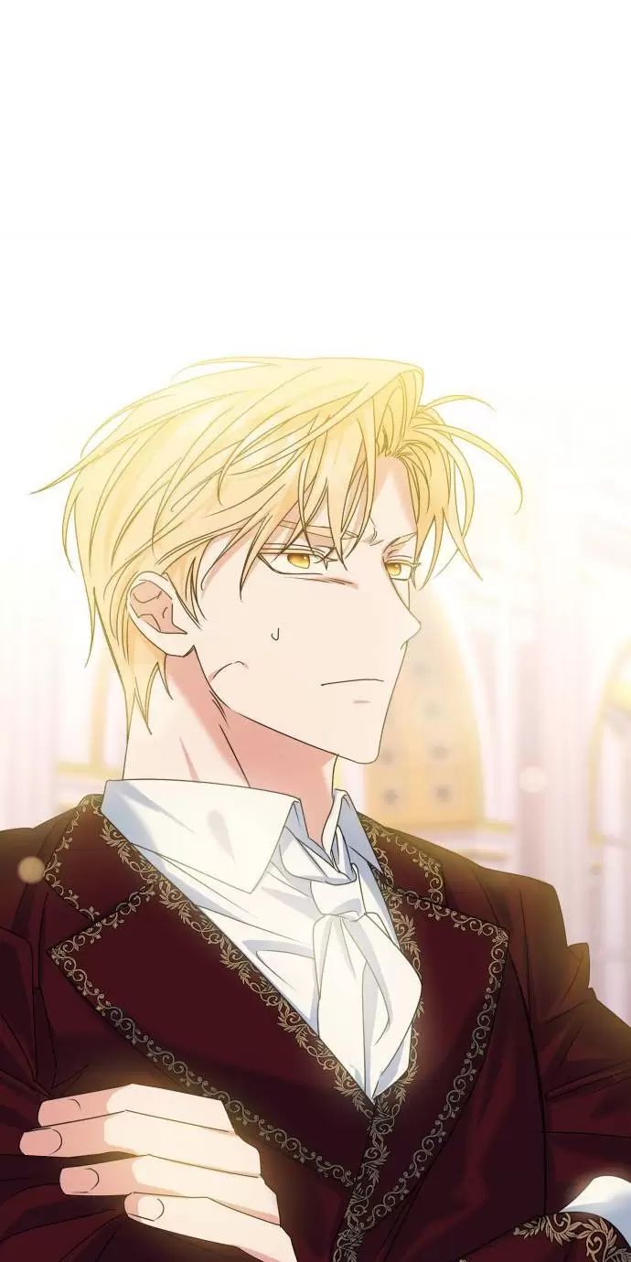 Sống Trong Vườn Hoa Của Công Chúa Chapter  1 - 91