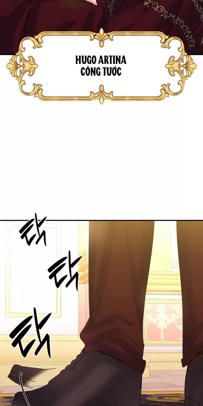 Sống Trong Vườn Hoa Của Công Chúa Chapter  1 - 92