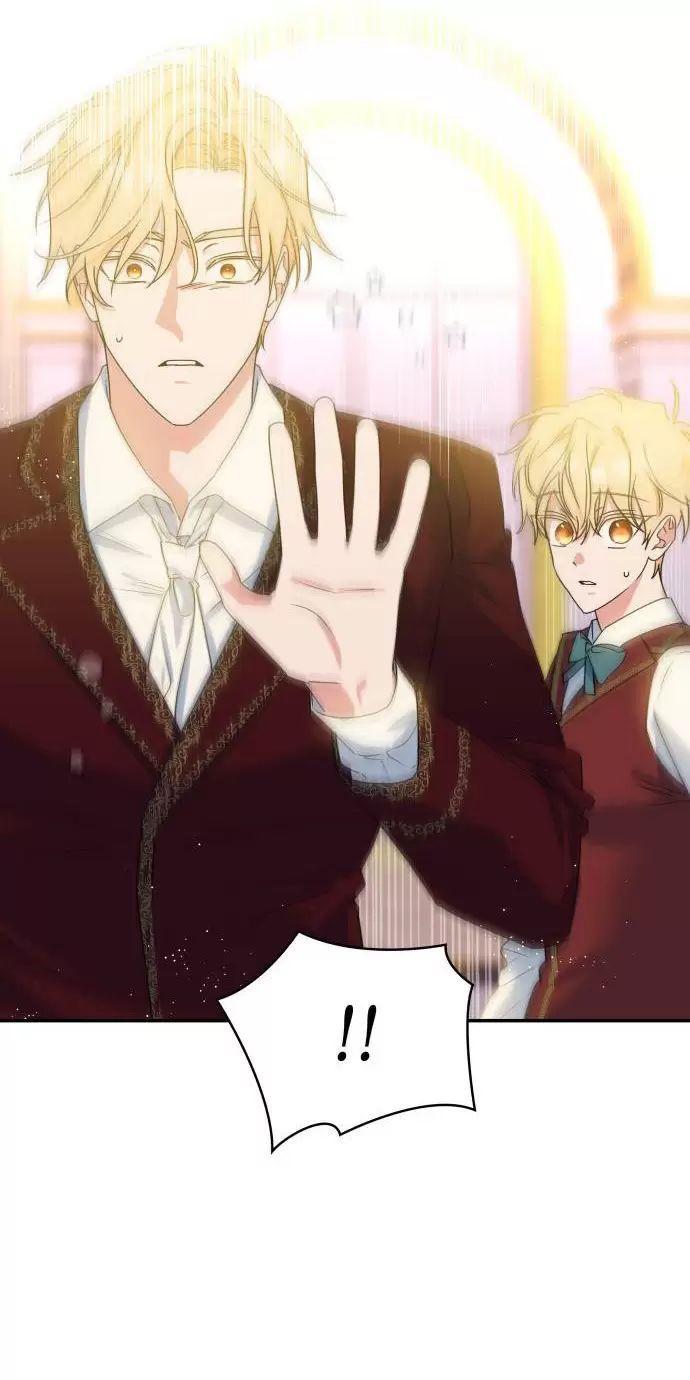 Sống Trong Vườn Hoa Của Công Chúa Chapter  1 - 100