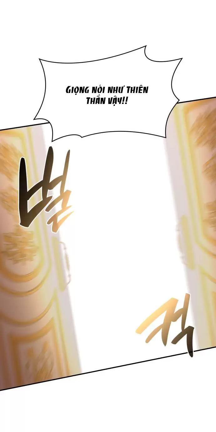 Sống Trong Vườn Hoa Của Công Chúa Chapter  1 - 101