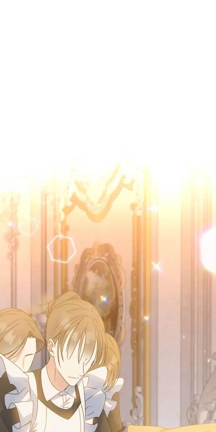 Sống Trong Vườn Hoa Của Công Chúa Chapter  1 - 102