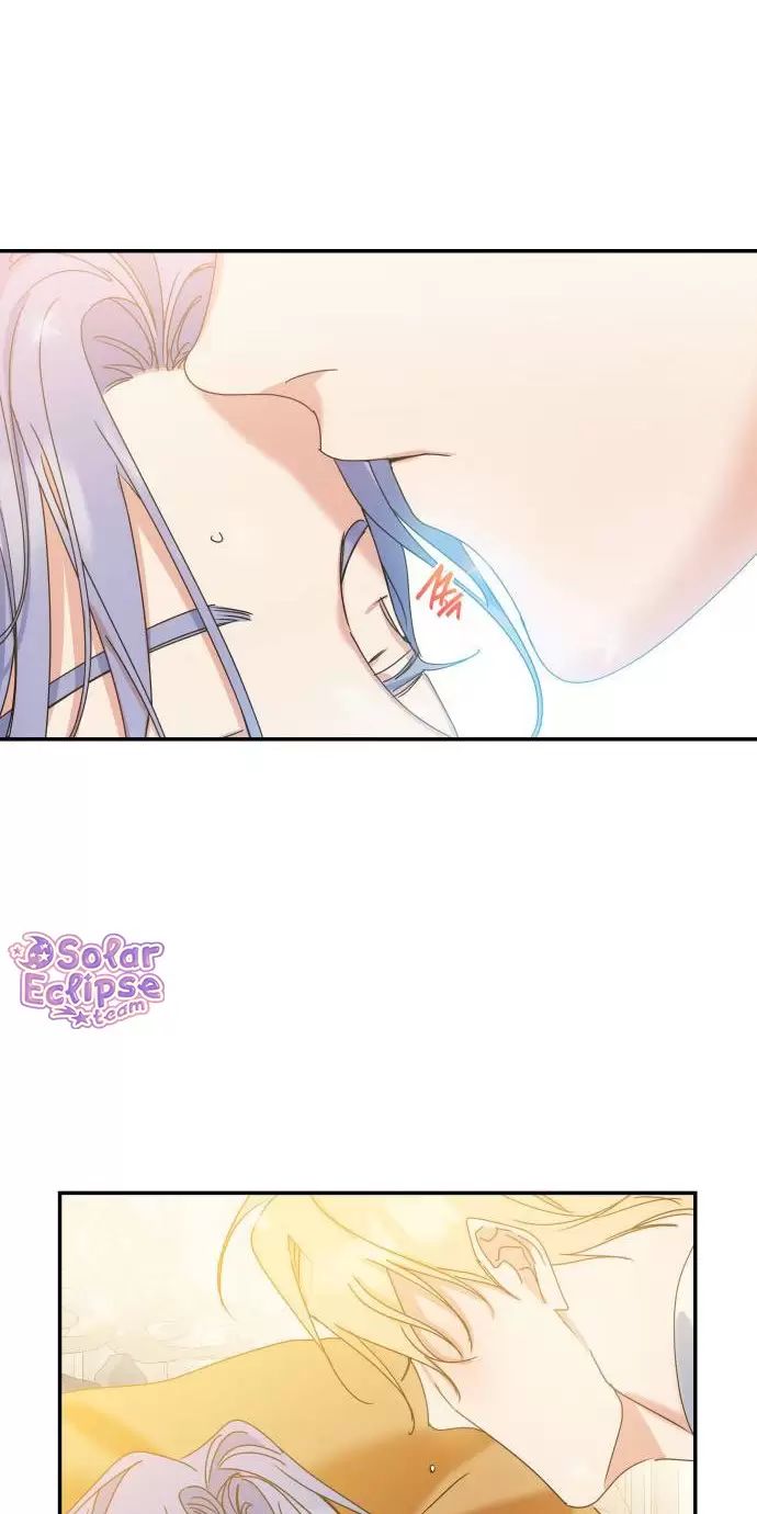 Sống Trong Vườn Hoa Của Công Chúa Chapter  1 - 106