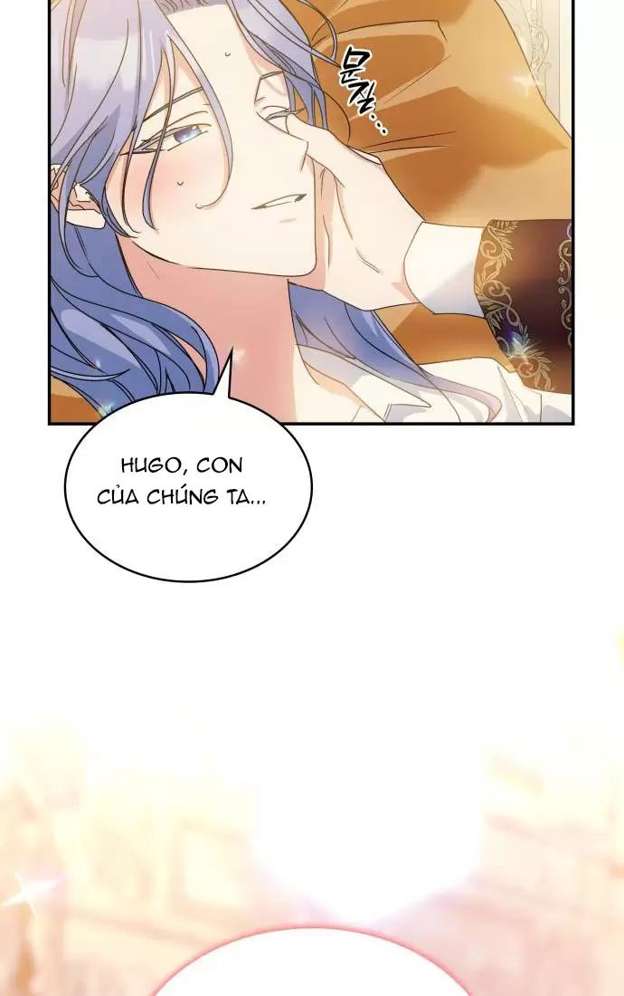 Sống Trong Vườn Hoa Của Công Chúa Chapter  1 - 107