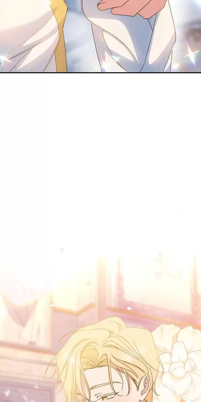 Sống Trong Vườn Hoa Của Công Chúa Chapter  1 - 109