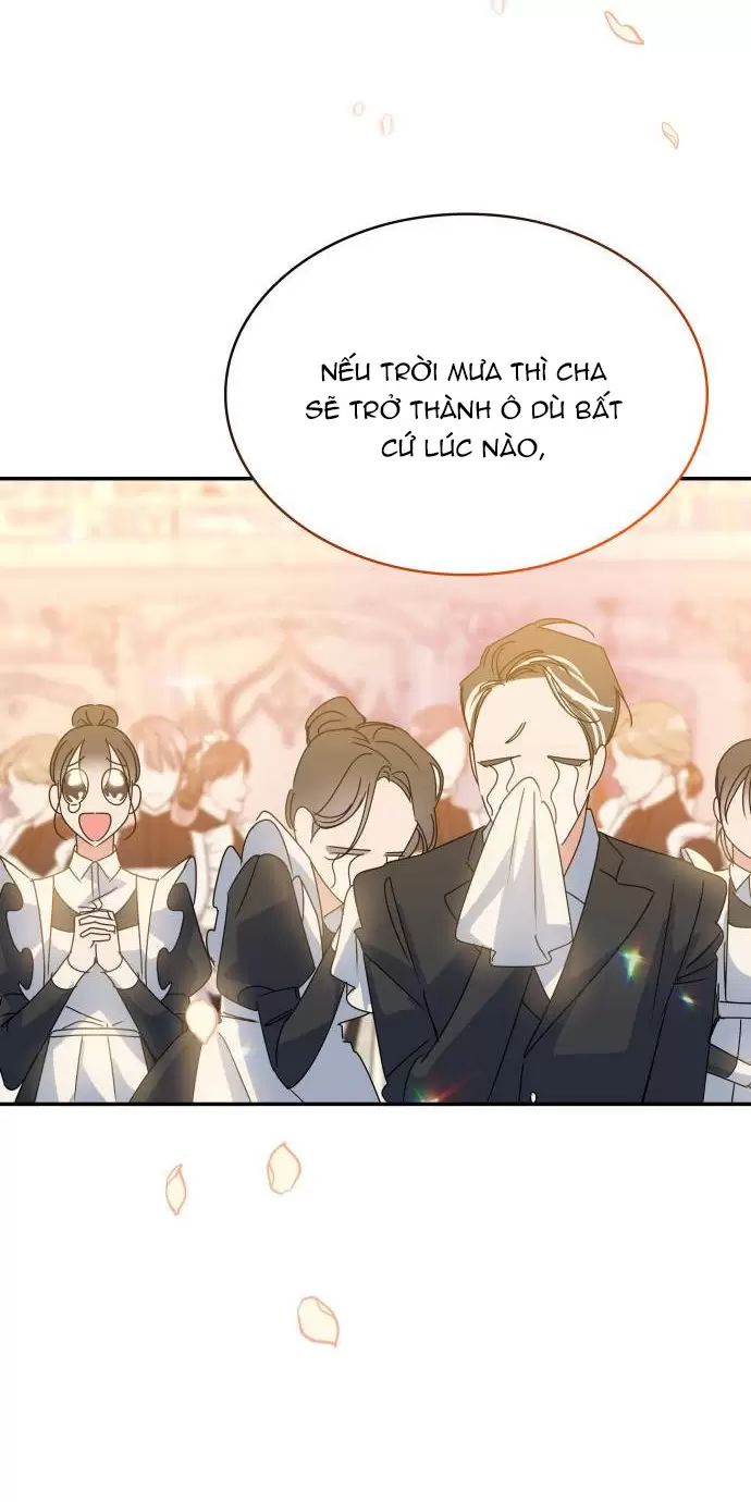 Sống Trong Vườn Hoa Của Công Chúa Chapter  1 - 112