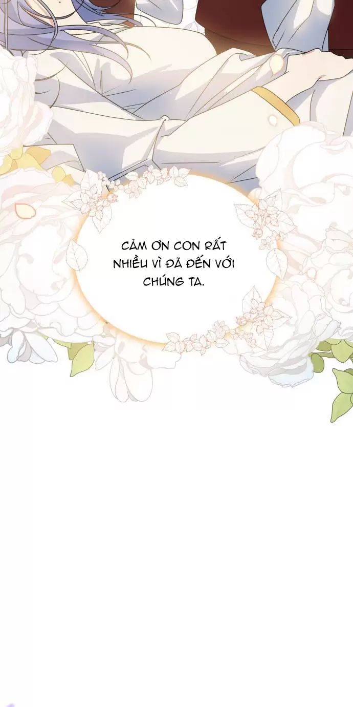 Sống Trong Vườn Hoa Của Công Chúa Chapter  1 - 115