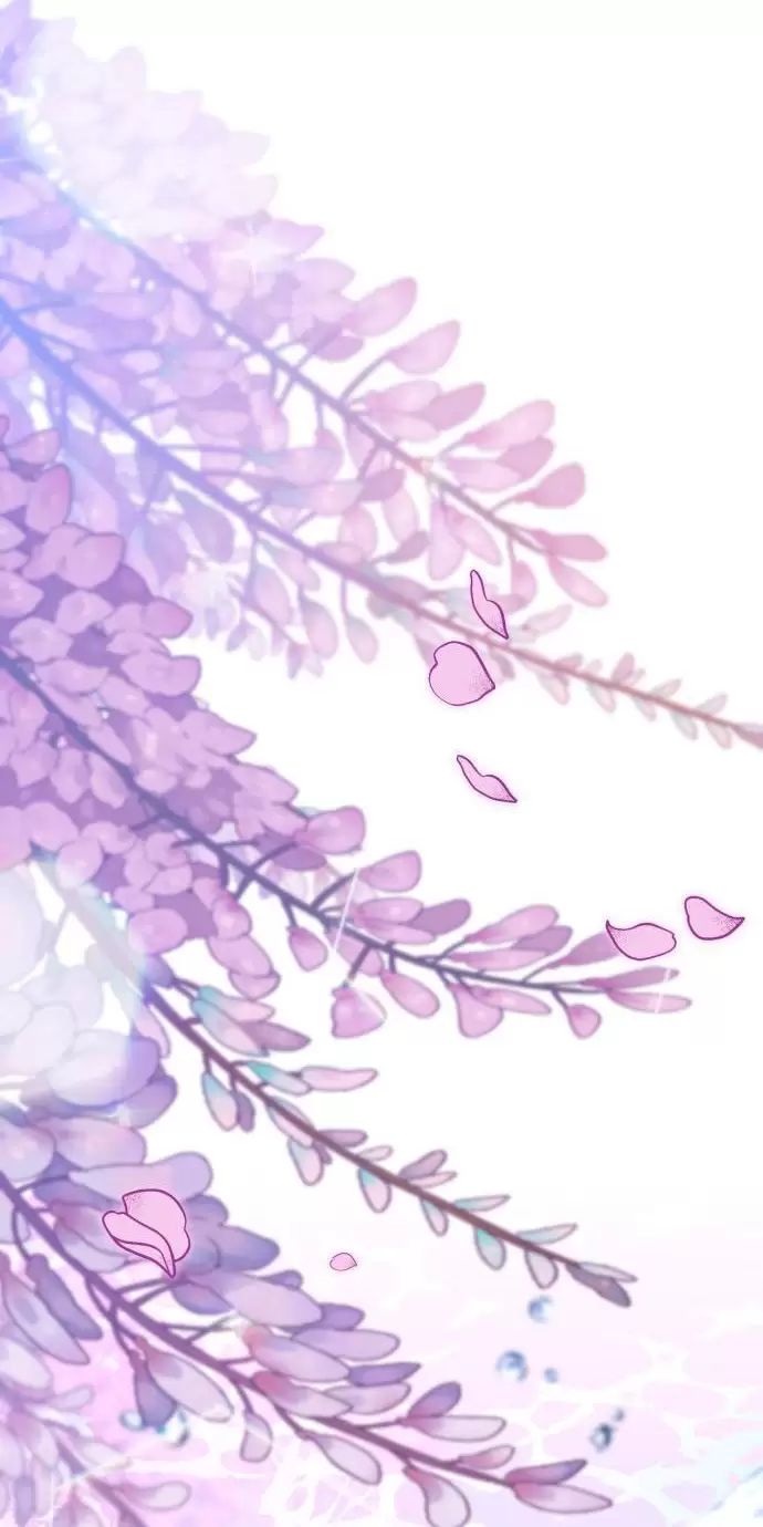 Sống Trong Vườn Hoa Của Công Chúa Chapter  1 - 116