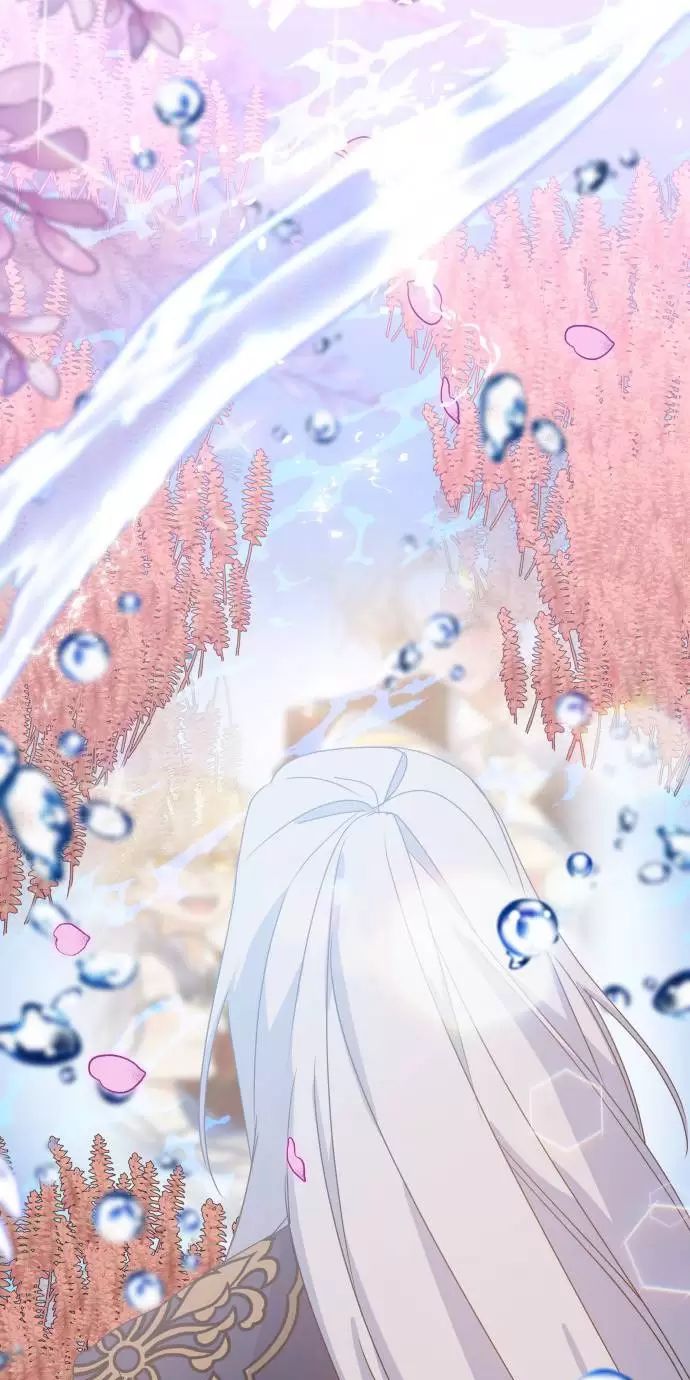 Sống Trong Vườn Hoa Của Công Chúa Chapter  1 - 117