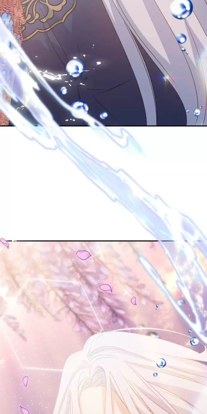 Sống Trong Vườn Hoa Của Công Chúa Chapter  1 - 118