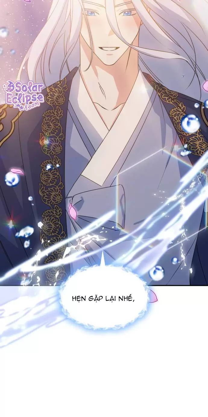 Sống Trong Vườn Hoa Của Công Chúa Chapter  1 - 119