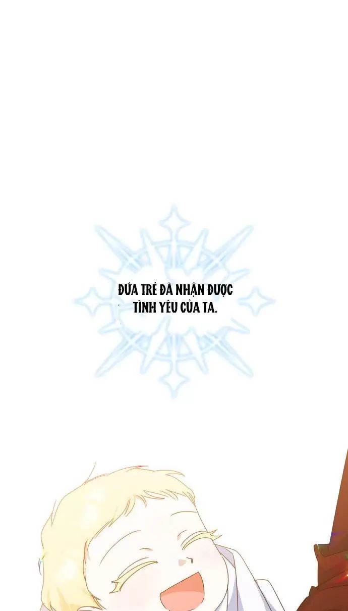 Sống Trong Vườn Hoa Của Công Chúa Chapter  1 - 120