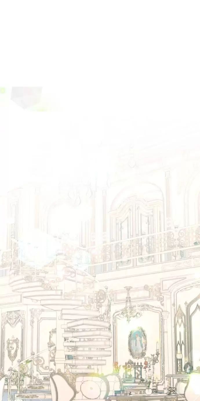 Sống Trong Vườn Hoa Của Công Chúa Chapter  2 - 1