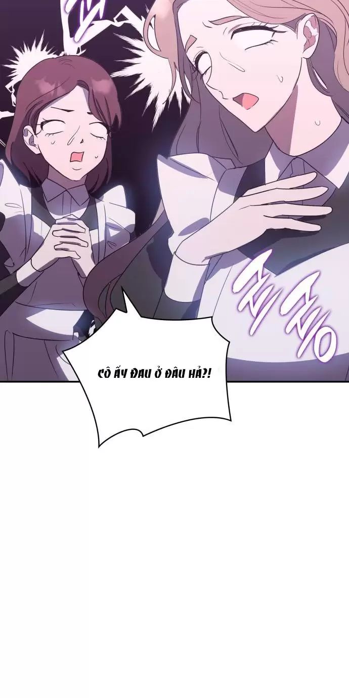 Sống Trong Vườn Hoa Của Công Chúa Chapter  2 - 7