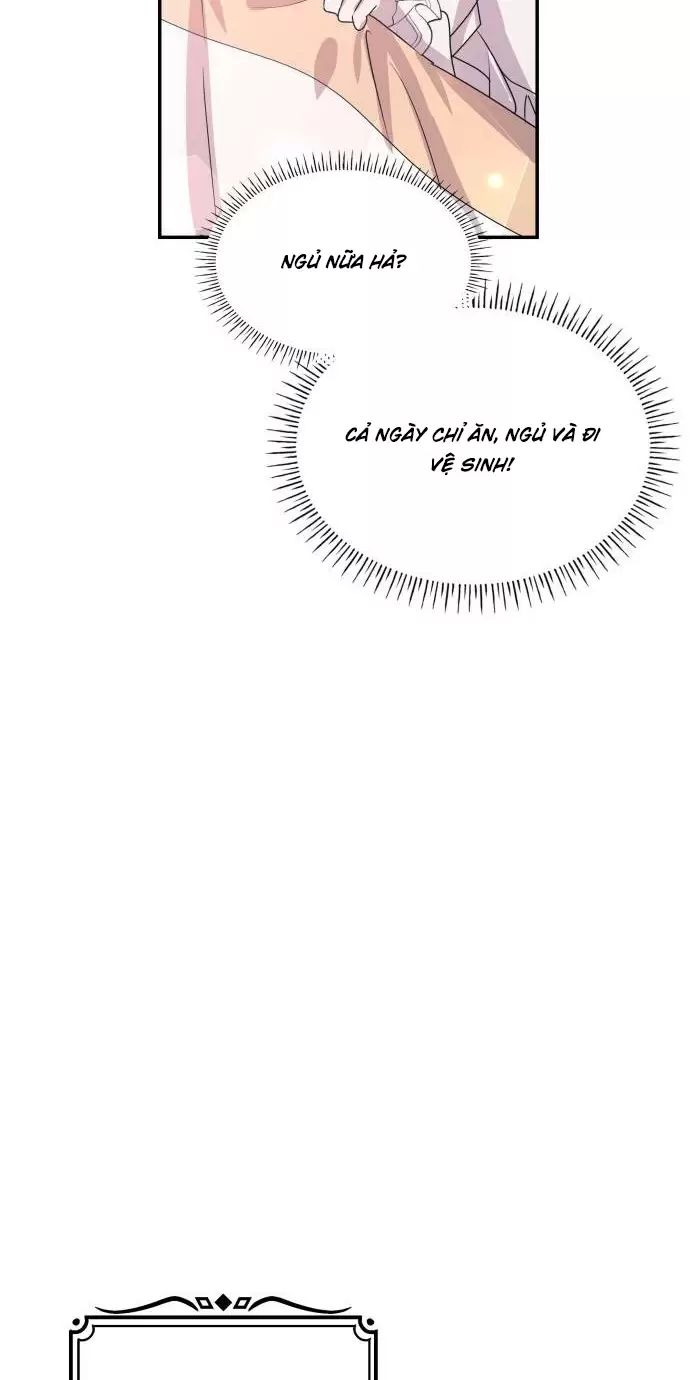 Sống Trong Vườn Hoa Của Công Chúa Chapter  2 - 10