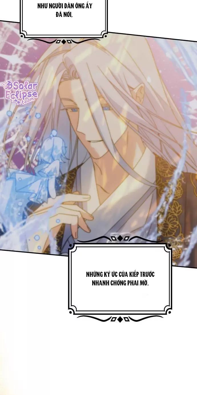 Sống Trong Vườn Hoa Của Công Chúa Chapter  2 - 11