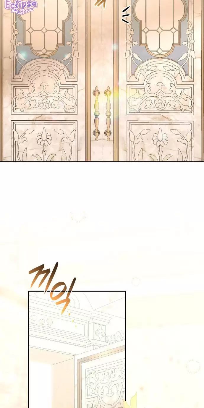 Sống Trong Vườn Hoa Của Công Chúa Chapter  2 - 15