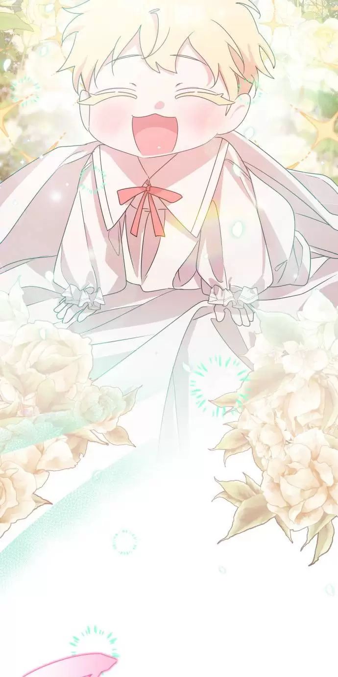 Sống Trong Vườn Hoa Của Công Chúa Chapter  2 - 22