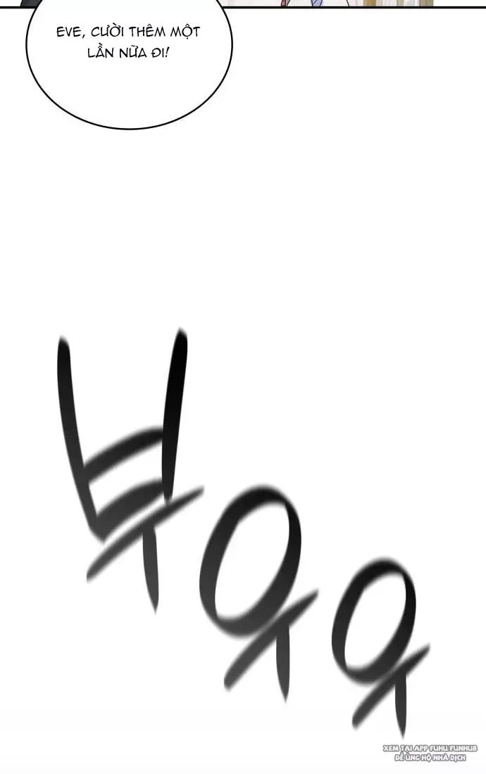 Sống Trong Vườn Hoa Của Công Chúa Chapter  2 - 25