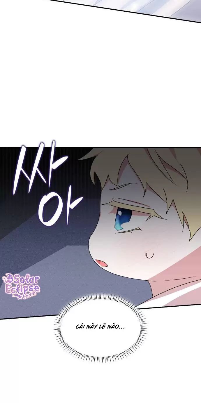 Sống Trong Vườn Hoa Của Công Chúa Chapter  2 - 27