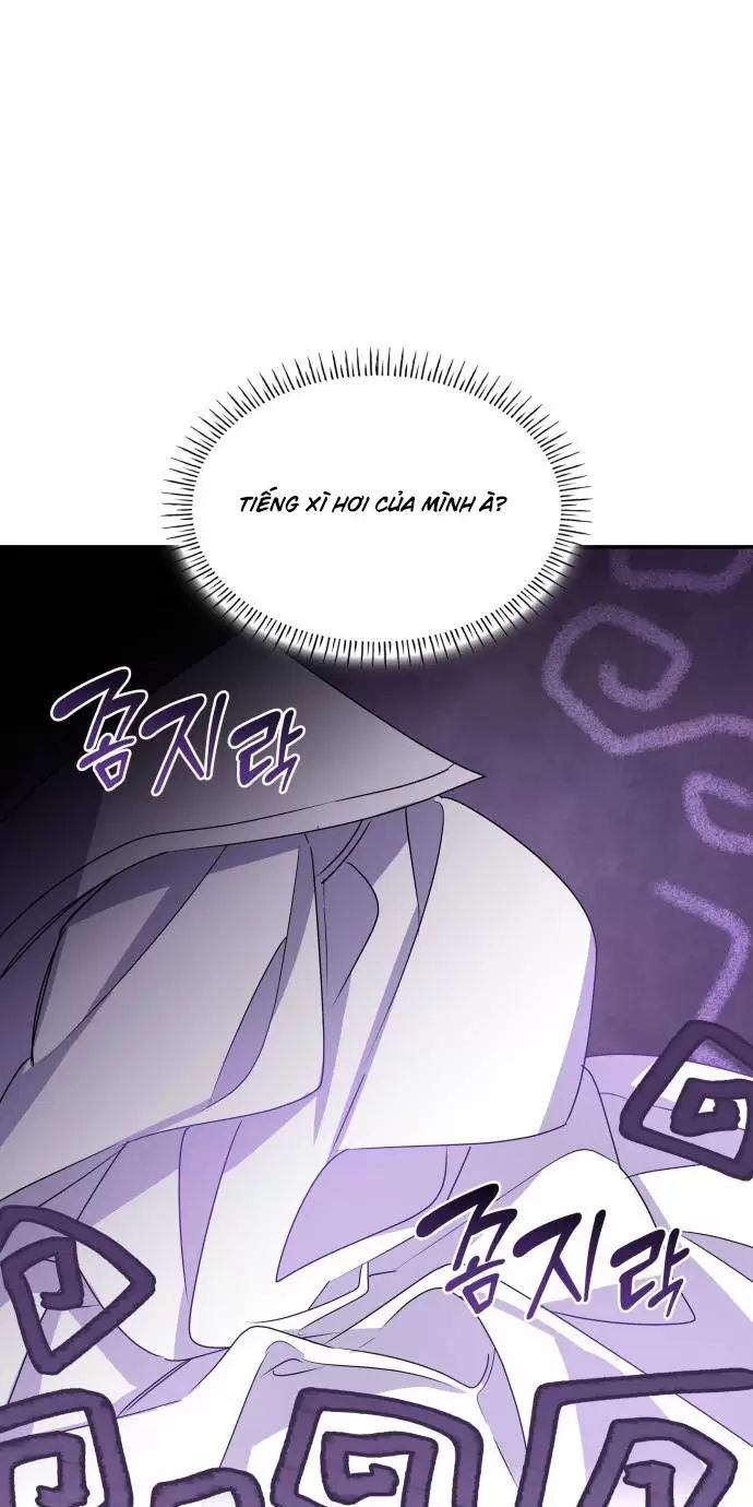 Sống Trong Vườn Hoa Của Công Chúa Chapter  2 - 28