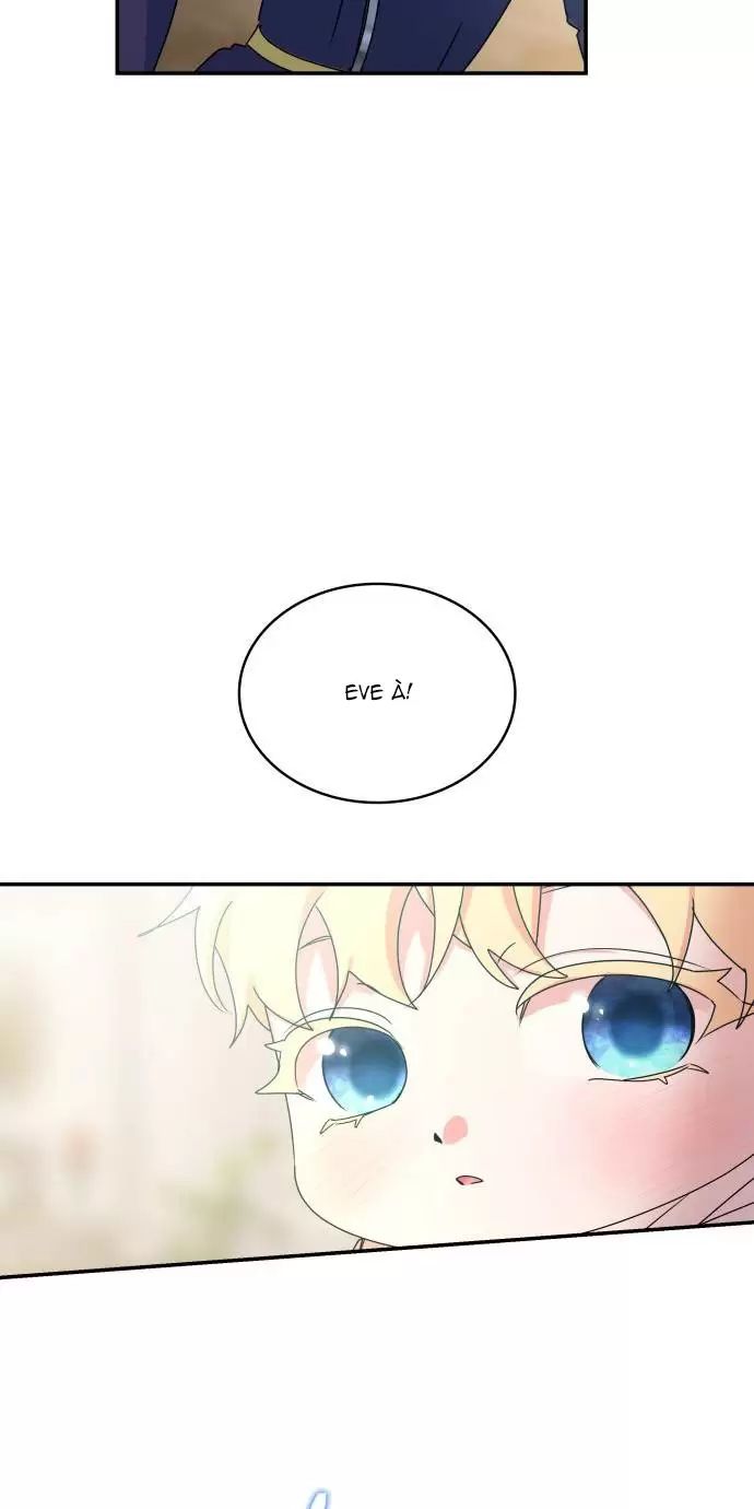 Sống Trong Vườn Hoa Của Công Chúa Chapter  2 - 30