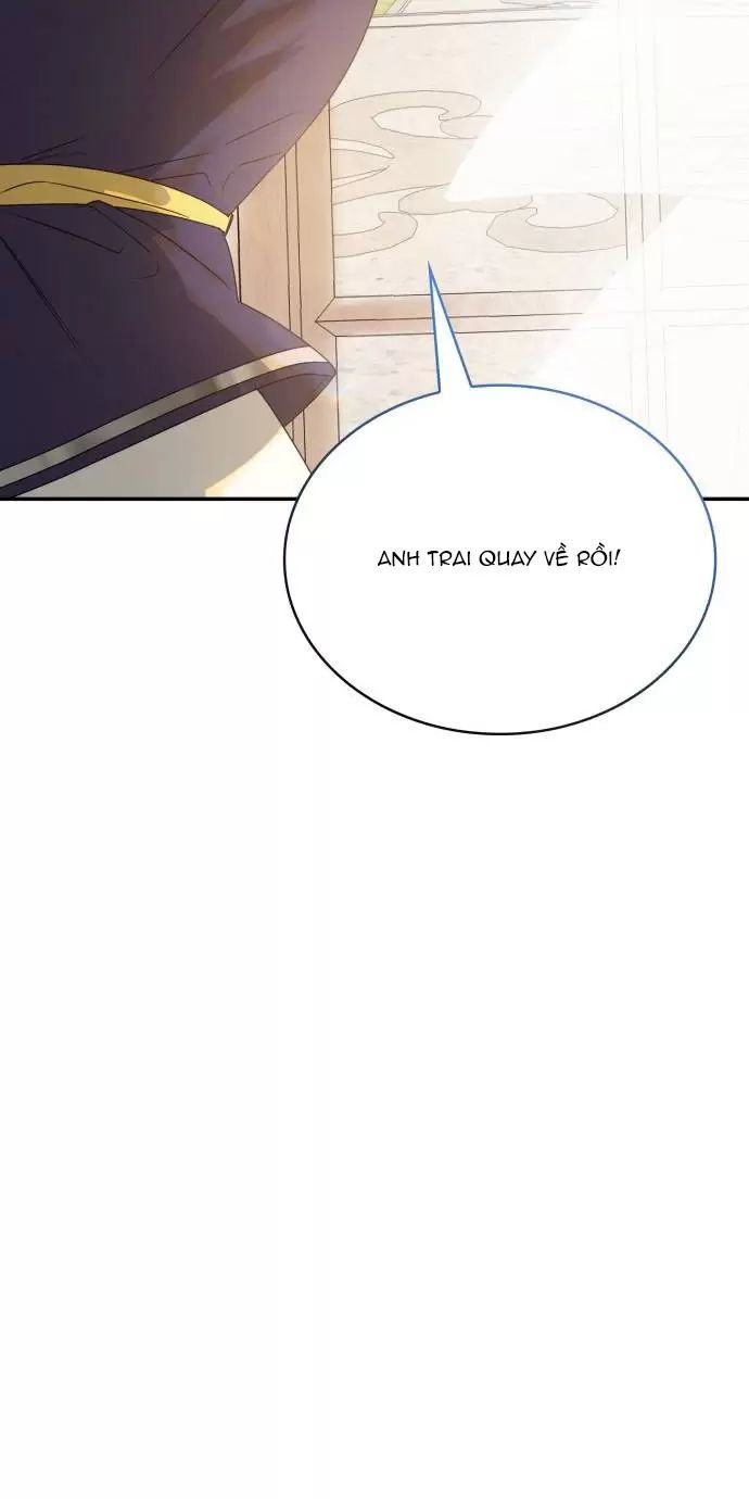 Sống Trong Vườn Hoa Của Công Chúa Chapter  2 - 32