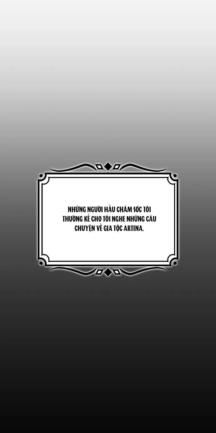 Sống Trong Vườn Hoa Của Công Chúa Chapter  2 - 34