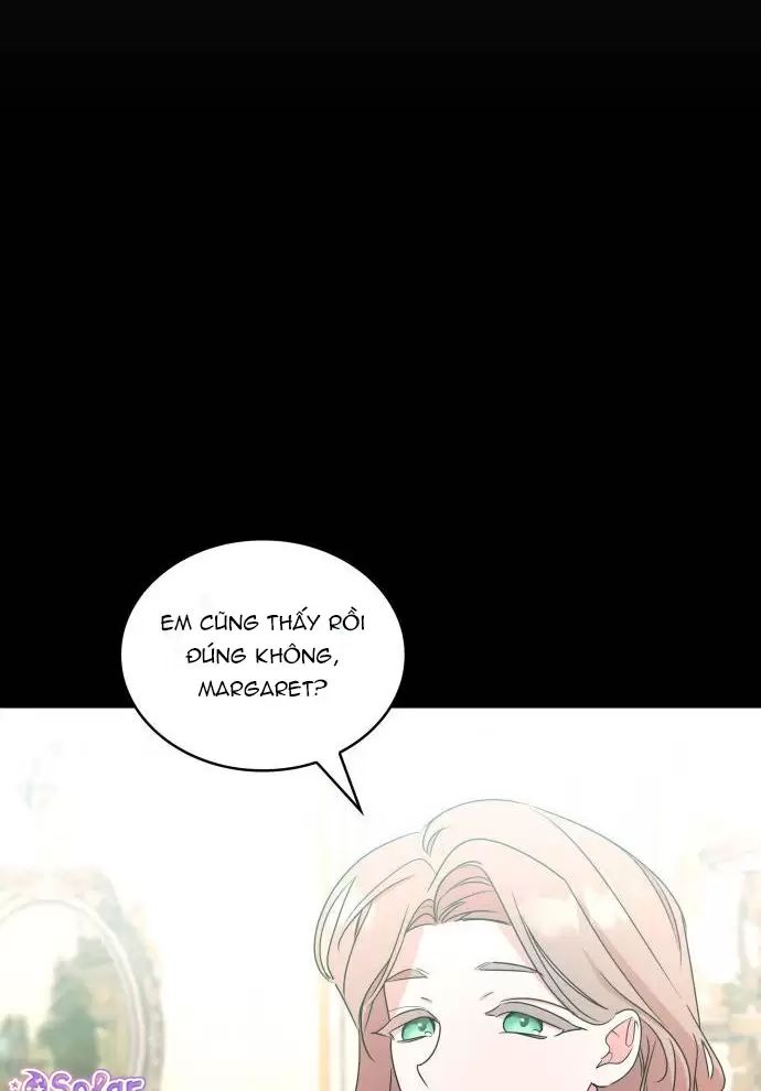 Sống Trong Vườn Hoa Của Công Chúa Chapter  2 - 35