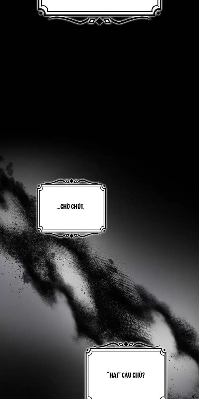 Sống Trong Vườn Hoa Của Công Chúa Chapter  2 - 40