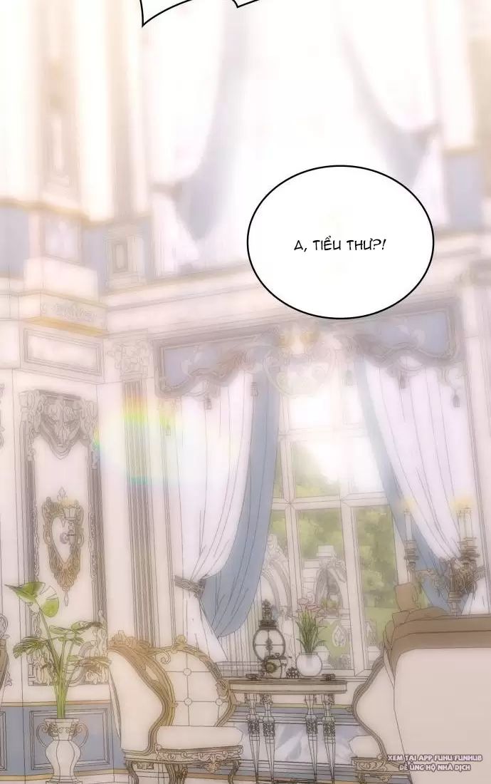 Sống Trong Vườn Hoa Của Công Chúa Chapter  2 - 48
